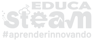 Educación STEAM, Tecnología, Programación, Robótica, Internet de las cosas, IA e Impresión 3D